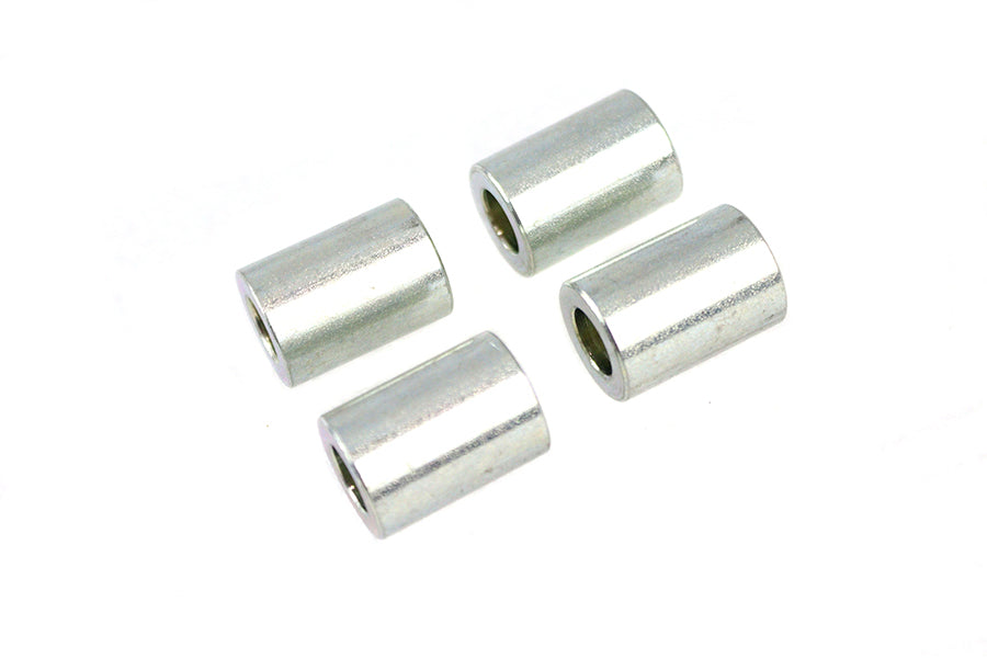 Replacement Spacers Zinc Plated