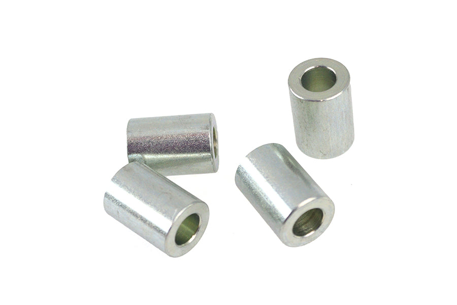 Replacement Spacers Zinc Plated