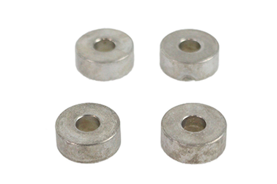 3419-4 - Replacement Spacers Cadmium Plated by Colony
