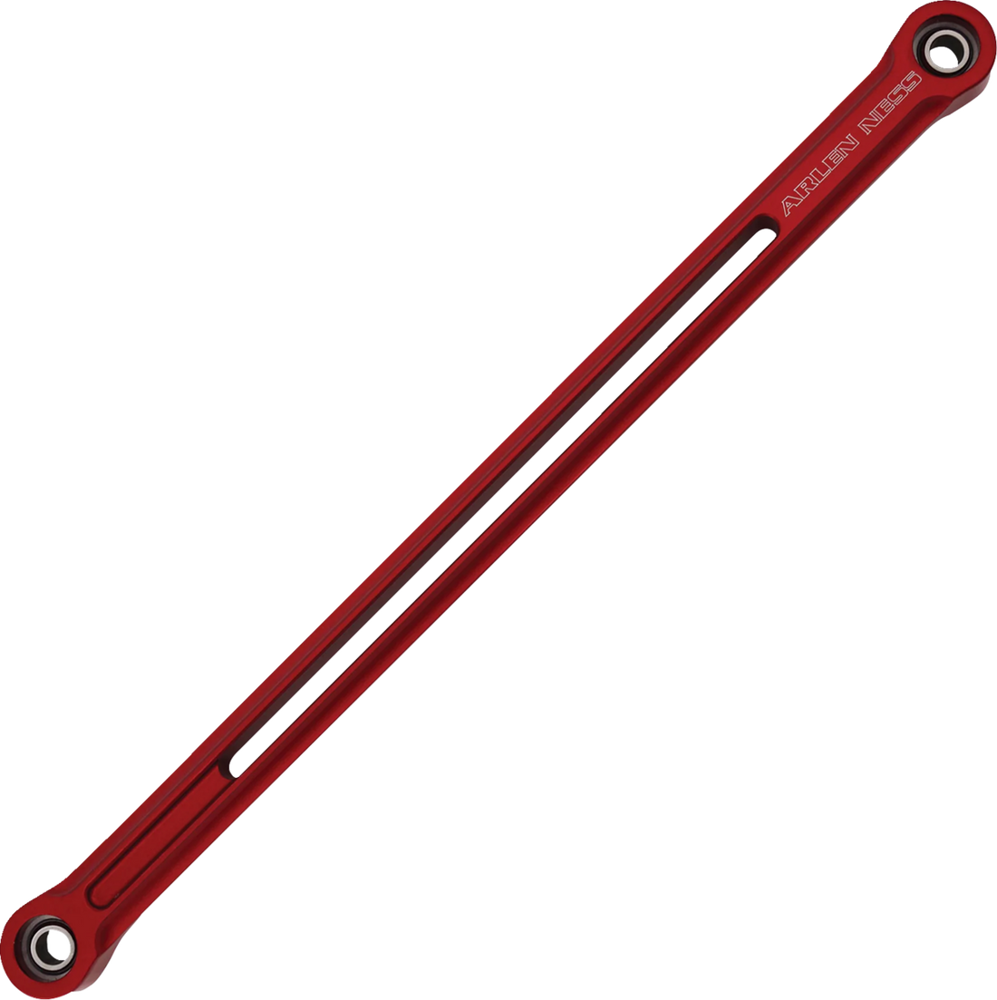 ARLEN NESS SpeedLiner Shift Rod - Red 421-006