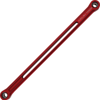 ARLEN NESS SpeedLiner Shift Rod - Red 421-006