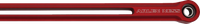 ARLEN NESS SpeedLiner Shift Rod - Red 421-006