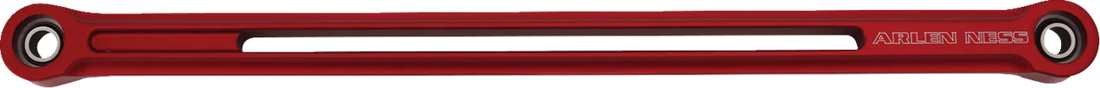 ARLEN NESS SpeedLiner Shift Rod - Red 421-006