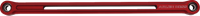 ARLEN NESS SpeedLiner Shift Rod - Red 421-006