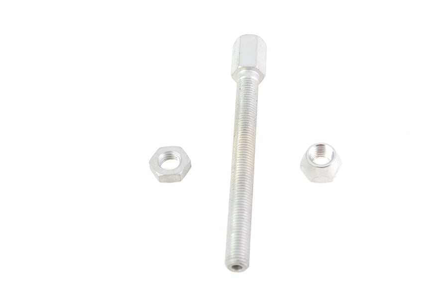 3483-3 - Front Brake Cable Adjuster Hex Type by Colony