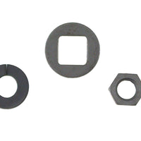 Brake Operating Shaft Washer Kit Parkerized