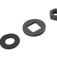 Brake Operating Shaft Washer Kit Parkerized