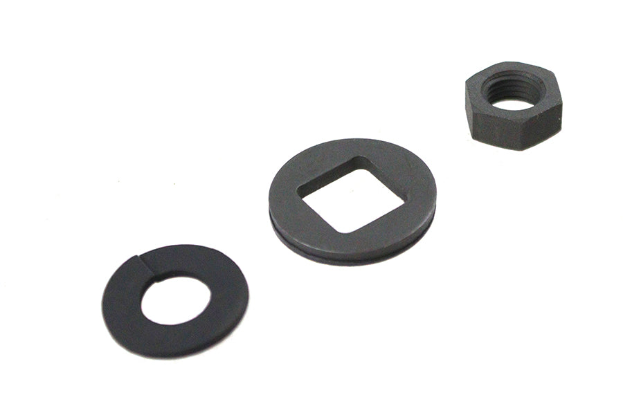 Brake Operating Shaft Washer Kit Parkerized