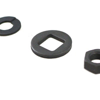 Brake Operating Shaft Washer Kit Parkerized