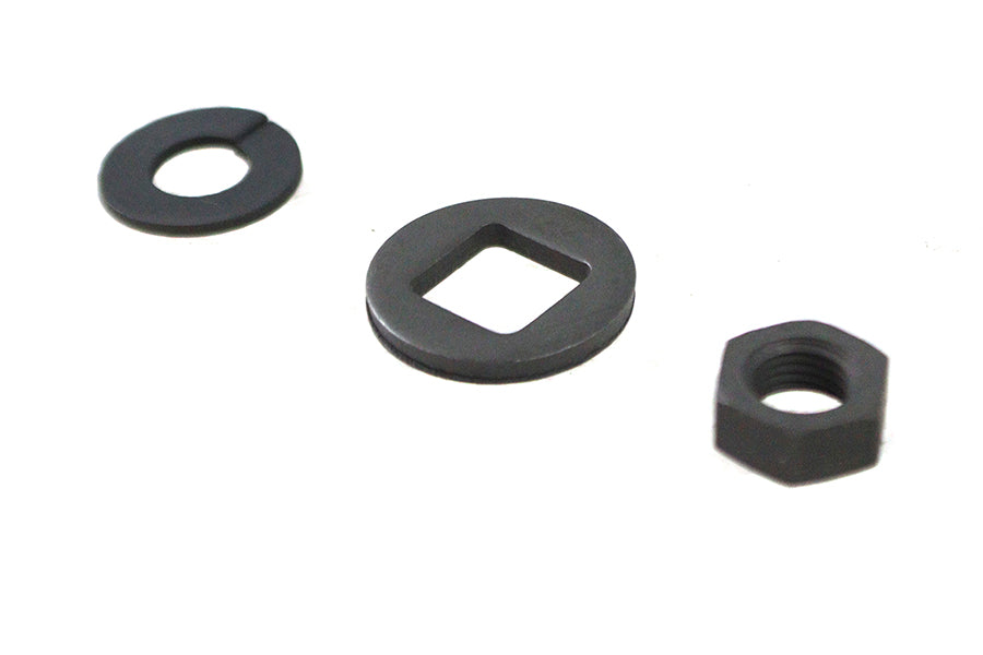 Brake Operating Shaft Washer Kit Parkerized