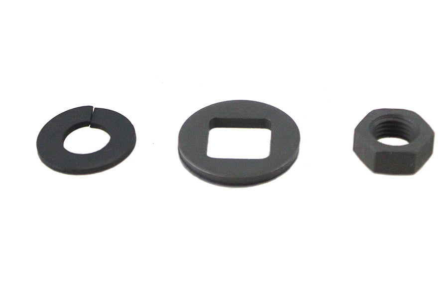 Brake Operating Shaft Washer Kit Parkerized