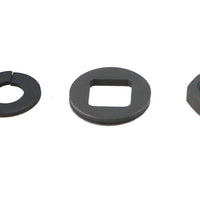 Brake Operating Shaft Washer Kit Parkerized