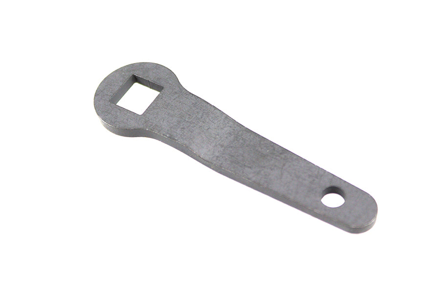 Brake Shaft Lever