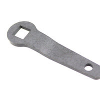 Brake Shaft Lever