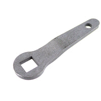 Brake Shaft Lever