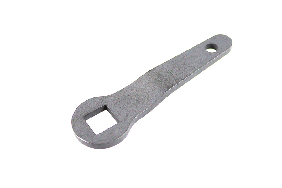 Brake Shaft Lever