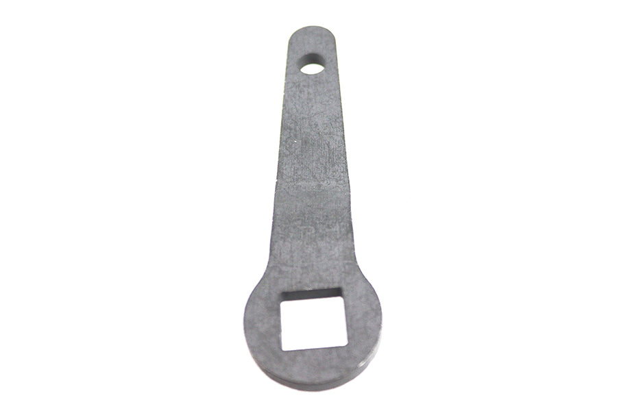 Brake Shaft Lever