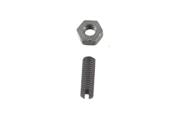 Horn Adjusting Screw and Nut Kit