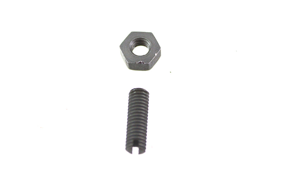 3491-2 - Horn Adjusting Screw and Nut Kit by Colony