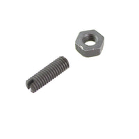 Horn Adjusting Screw and Nut Kit