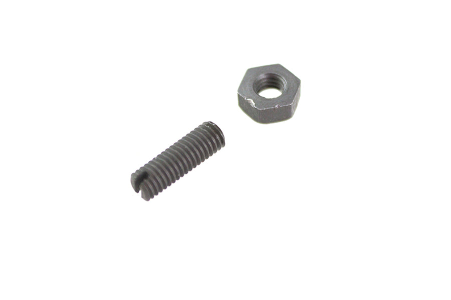 Horn Adjusting Screw and Nut Kit