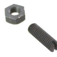 Horn Adjusting Screw and Nut Kit