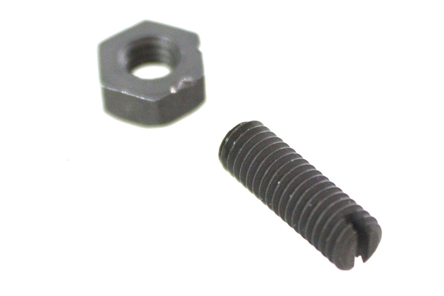 Horn Adjusting Screw and Nut Kit