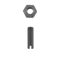 Horn Adjusting Screw and Nut Kit