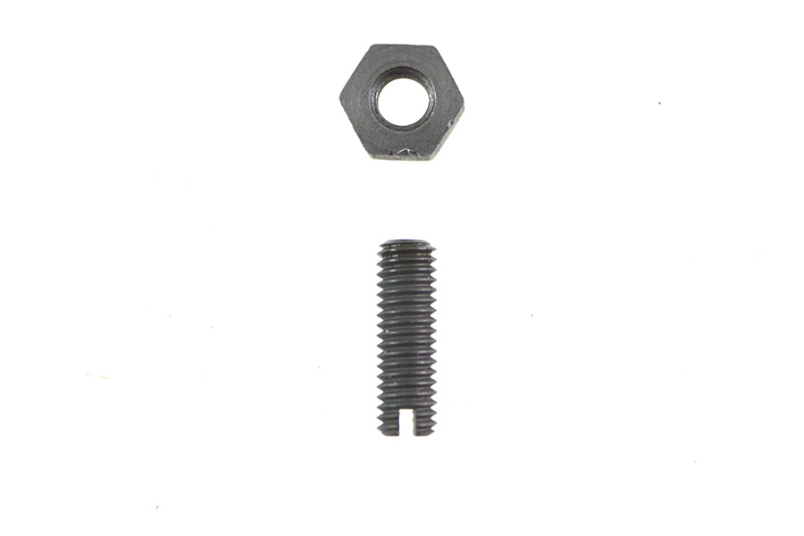 Horn Adjusting Screw and Nut Kit