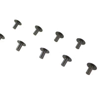 Fender to Brace Rivet Set