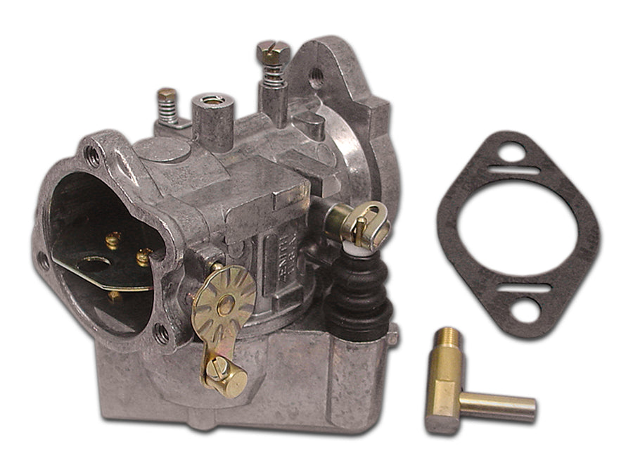 35-0021 - Bendix Cast 38mm Carburetor by Bendix