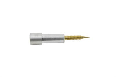 35-0026 - Carburetor Idle Mixture Screw by V-Twin