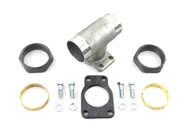 35-0043 - Replica Intake Manifold Kit by V-Twin