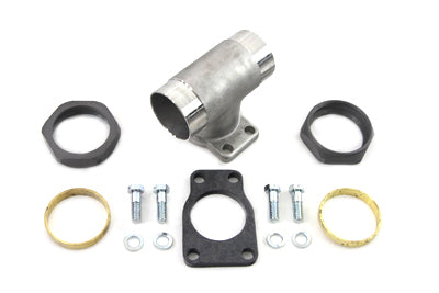 35-0043 - Replica Intake Manifold Kit by V-Twin