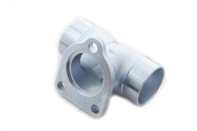 35-0064 - Zinc Intake Manifold by V-Twin