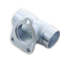 35-0064 - Zinc Intake Manifold by V-Twin