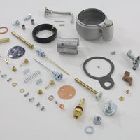 35-0078 - Linkert M88 Carburetor Hardware Kit by V-Twin