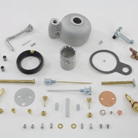35-0078 - Linkert M88 Carburetor Hardware Kit by V-Twin