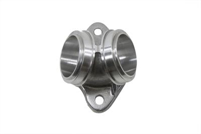 35-0085 - Replica Alloy Intake Manifold by V-Twin