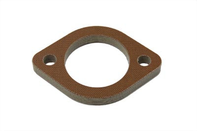35-0086 - Carburetor Spacer by S&S Cycle