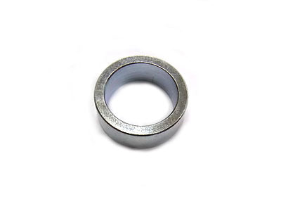 35-0097 - 45 inch Fuel Rod Seat Spacer by V-Twin
