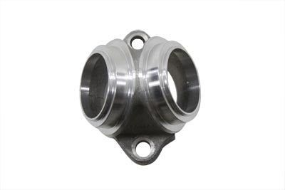 35-0101 - S&S Intake Manifold by S&S Cycle