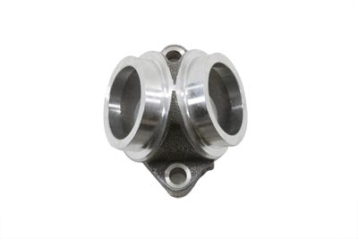 35-0102 - S&S  inchE inch Intake Manifold by S&S Cycle