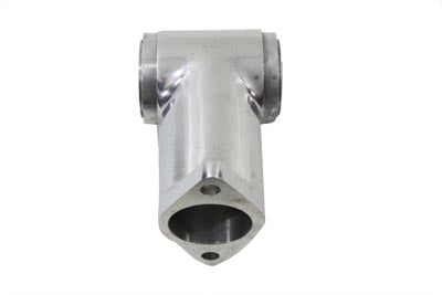 35-0103 - Bendix-Keihin Type Intake Manifold by V-Twin