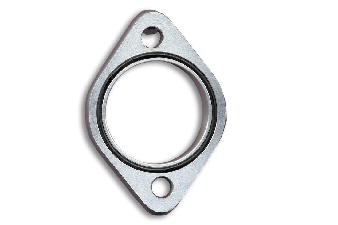 35-0105 - Carburetor Spacer by V-Twin