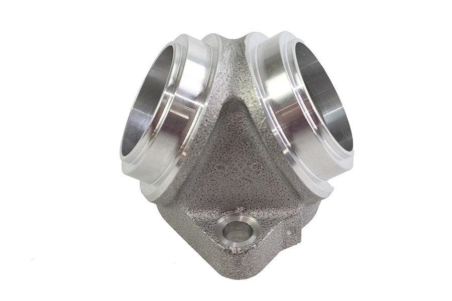 35-0109 - Intake Manifold by S&S Cycle