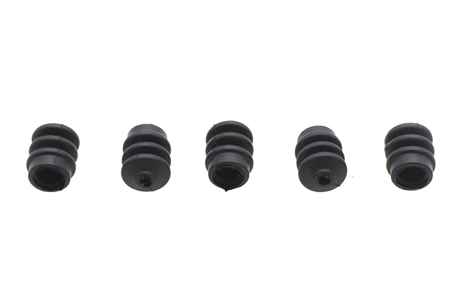 35-0110 - Keihin Carburetor Pump Cap by Eastern
