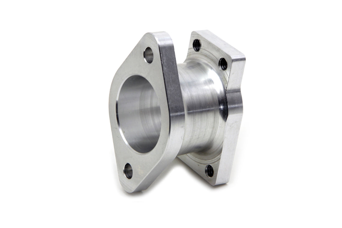 35-0113 - Carburetor Adapter by V-Twin