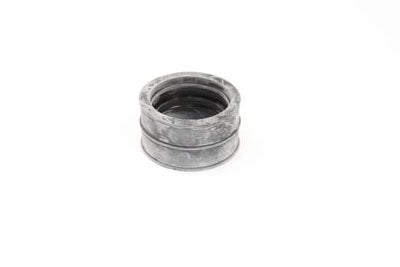 35-0117 - Intake Manifold Spigot Rubber Adapter by V-Twin