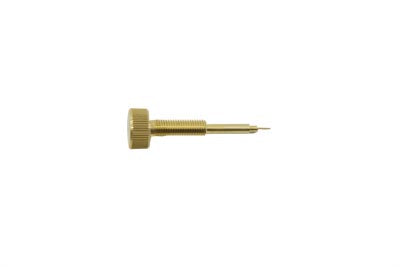 35-0130 - Adjustable Idle Mixture Needle by V-Twin